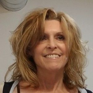 Meet your Posher, Marleen